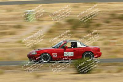 media/Jun-01-2025-CalClub SCCA (Sun) [[eae223c5dd]]/Group 1/Track Event 6/